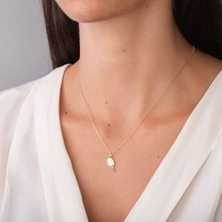 pingente de ouro pi24157p